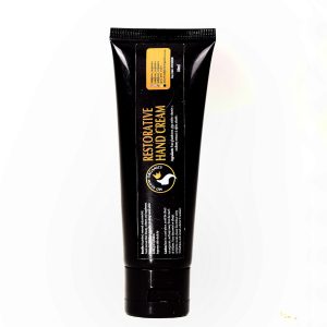 Restorative Hands Cream