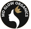 MD Glow Organics