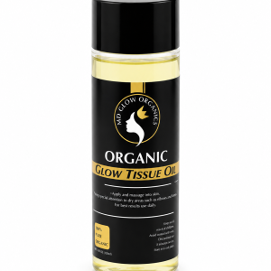 Glow Tissue Oil