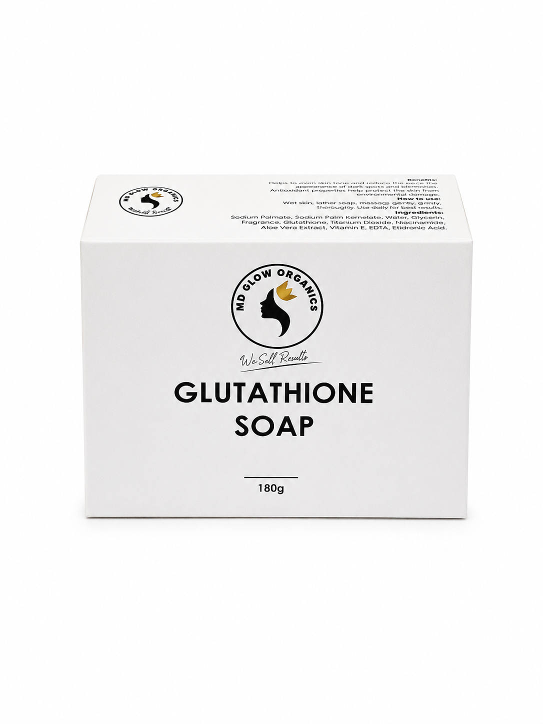 glutathione supplement price sri lanka Lumi 24H Glutathione