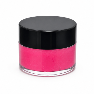 Pink Lips Treatment