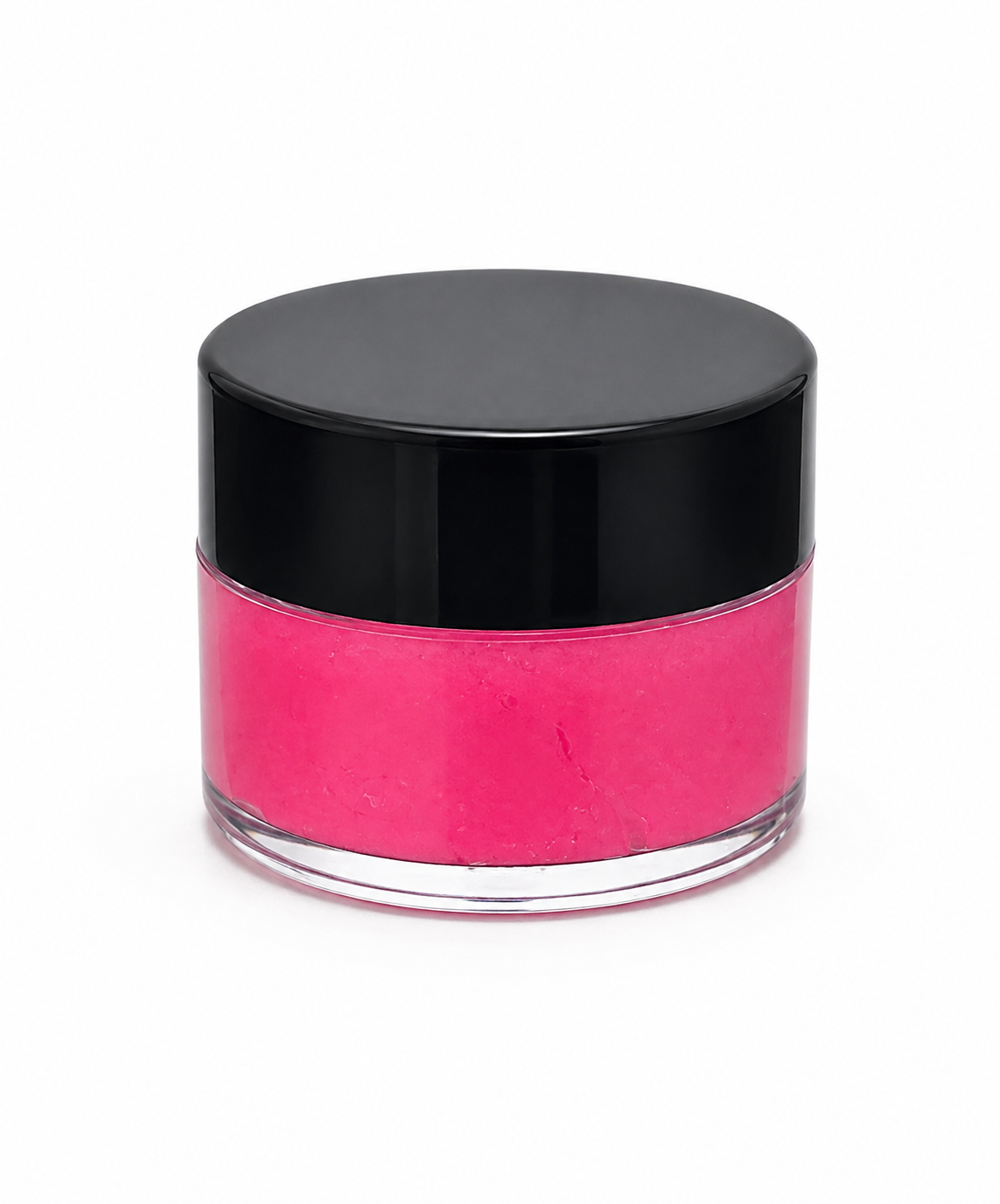 Pink Lips Treatment